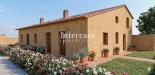 Villa in vendita con giardino a San Giuliano Terme - orzignano - 02