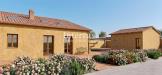 Villa in vendita con giardino a San Giuliano Terme - orzignano - 03