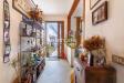 Casa indipendente in vendita con giardino a Cascina - badia - 03
