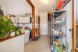 Casa indipendente in vendita con giardino a Cascina - badia - 04