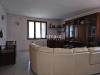 Villa in vendita con giardino a Pisa - riglione oratoio - 02