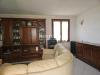 Villa in vendita con giardino a Pisa - riglione oratoio - 03
