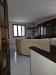 Villa in vendita con giardino a Pisa - riglione oratoio - 04