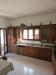 Villa in vendita con giardino a Pisa - riglione oratoio - 05