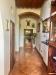 Casa indipendente in vendita con giardino a Cascina - san lorenzo alle corti - 05