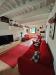 Casa indipendente in vendita con giardino a Cascina - san frediano a settimo - 03