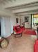 Casa indipendente in vendita con giardino a Cascina - san frediano a settimo - 04