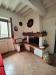Casa indipendente in vendita con giardino a Cascina - san frediano a settimo - 05