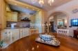 Villa in vendita con giardino a San Giuliano Terme - asciano - 02