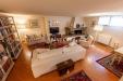 Villa in vendita con giardino a San Giuliano Terme - asciano - 03