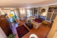 Villa in vendita con giardino a San Giuliano Terme - asciano - 04