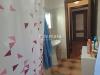 Appartamento in vendita con terrazzo a Pisa - pardi - 03