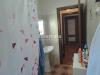 Appartamento in vendita con terrazzo a Pisa - pardi - 04