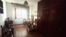 Appartamento in vendita con terrazzo a Pisa - nova - 05
