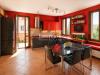 Appartamento in vendita con terrazzo a Pisa - nova - 05