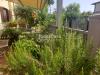 Villa in vendita con giardino a San Giuliano Terme - ghezzano - 02