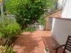 Villa in vendita con giardino a San Giuliano Terme - ghezzano - 03