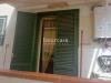 Villa in vendita con giardino a San Giuliano Terme - ghezzano - 04