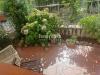 Villa in vendita con giardino a San Giuliano Terme - ghezzano - 05