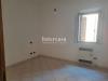 Appartamento bilocale in vendita a Vicopisano - uliveto terme - 02