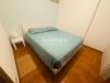 Appartamento monolocale in vendita a Pisa - cisanello - 02