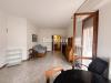 Appartamento in vendita con terrazzo a Pisa - landi - 04