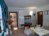 Appartamento in vendita a Cascina - ripoli - 04