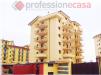 Appartamento bilocale in vendita a Piedimonte San Germano - 03, 2.JPG