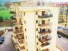 Appartamento bilocale in vendita a Piedimonte San Germano - 04, 3.JPG