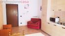 Appartamento bilocale in vendita a Piedimonte San Germano - 06, 5.jpg