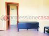 Appartamento in vendita a Piedimonte San Germano - 06, 6.jpg