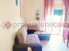 Appartamento bilocale in vendita a Piedimonte San Germano - 03, 3.jpg