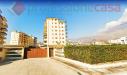 Appartamento bilocale in vendita a Piedimonte San Germano - 03, 1...png