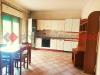 Appartamento in vendita a Piedimonte San Germano - 02, 2.jpg