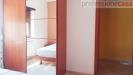 Appartamento bilocale in vendita a Piedimonte San Germano - 07, 5.jpg