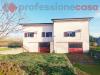 Casa indipendente in vendita a Aquino - 09, 9.jpg