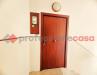 Appartamento bilocale in vendita a Aquino - 09, 9.jpg