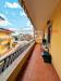 Appartamento in vendita ristrutturato a Piedimonte San Germano - 10, 8.jpg