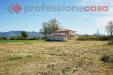 Villa in vendita nuovo a Aquino - 10, 7.JPG