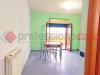 Appartamento bilocale in vendita a Piedimonte San Germano - 03, 3.jpg