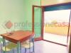 Appartamento bilocale in vendita a Piedimonte San Germano - 04, 4.jpg