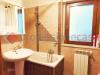 Appartamento bilocale in vendita a Piedimonte San Germano - 06, 11.jpg