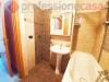 Appartamento bilocale in vendita a Piedimonte San Germano - 07, 12.jpg