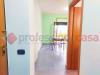 Appartamento bilocale in vendita a Piedimonte San Germano - 08, 5.jpg