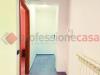 Appartamento bilocale in vendita a Piedimonte San Germano - 09, 7.jpg