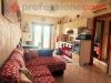 Appartamento in vendita a Piedimonte San Germano - 06, 2..jpg