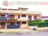 Appartamento bilocale in vendita a Piedimonte San Germano - 02, 1.JPG