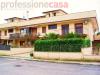 Appartamento bilocale in vendita a Piedimonte San Germano - 03, 2.JPG