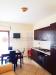 Appartamento bilocale in vendita a Piedimonte San Germano - 07, 7.jpg