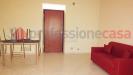 Appartamento bilocale in vendita a Piedimonte San Germano - 02, 2.jpg